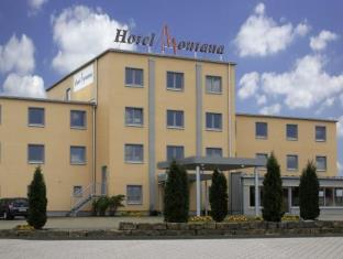 Ellwangen (Jagst) Germany Booking Discount agoda.com