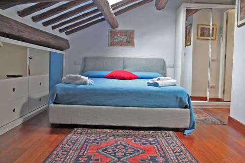 Roma Italy Booking Discount booking.com