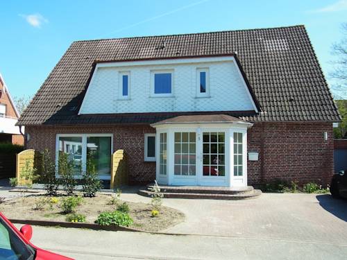 Büsum Germany Booking Discount booking.com