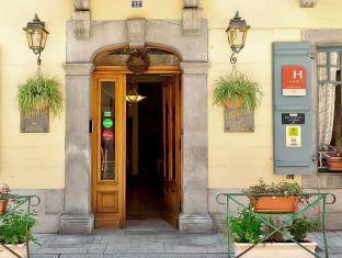 Cauterets France Booking Discount agoda.com