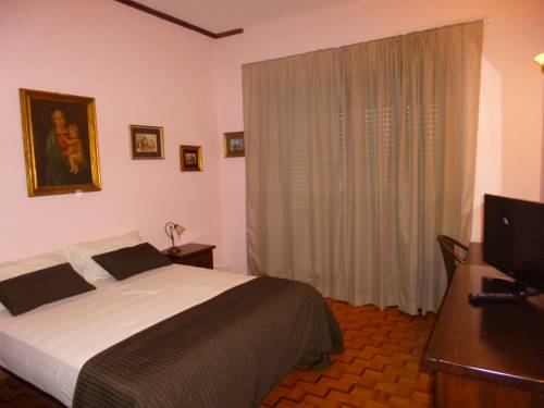 Roma Italy Booking Discount booking.com