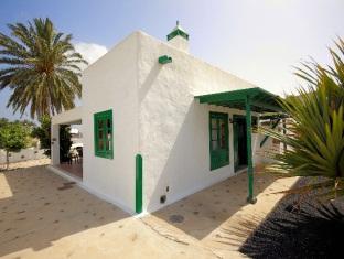 Lanzarote Spain Booking Discount agoda.com