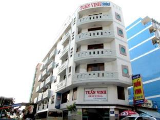 Vung Tau Vietnam Booking Discount agoda.com
