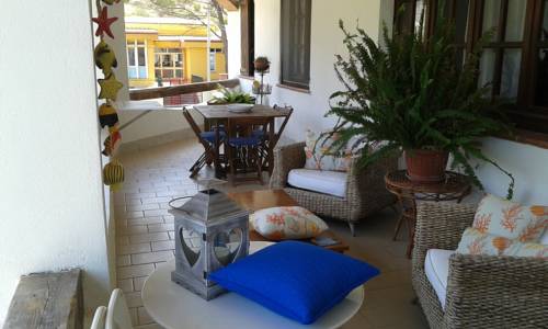 Gonnesa Italy Booking Discount booking.com