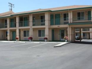 Oceano (CA) United States Booking Discount agoda.com