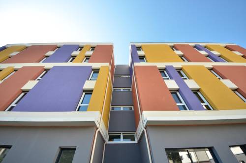 Saint-Priest France Booking Discount booking.com