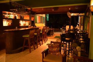 Phuket Thailand Booking Discount agoda.com