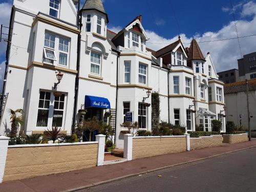 Bexhill United Kingdom Booking Discount agoda.com