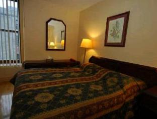 Montreal (QC) Canada Booking Discount agoda.com