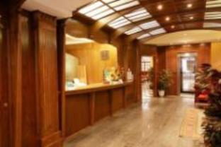 Burgos Spain Booking Discount agoda.com