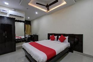 Gulbarga India Booking Discount agoda.com