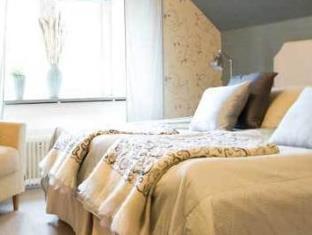 Ardre Sweden Booking Discount agoda.com