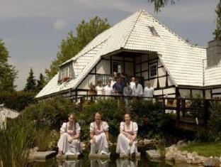 Malente Germany Booking Discount agoda.com