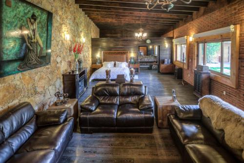 Ixtapan de la Sal Mexico Booking Discount agoda.com