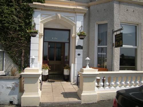 Portrush Royaume-Uni Réservation Réduction booking.com