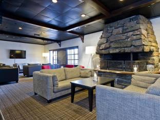 Bergen Norway Booking Discount agoda.com