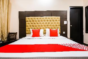 Rupnagar India Booking Discount agoda.com