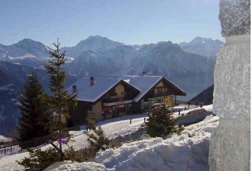 Riederalp Switzerland Booking Discount booking.com