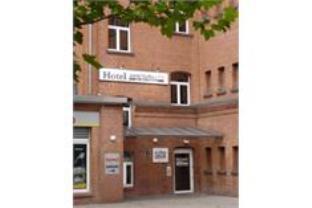 Gotha Germany Booking Discount agoda.com