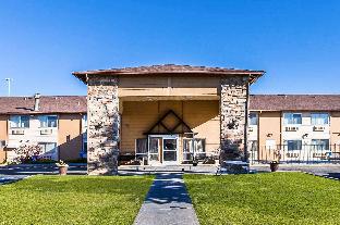 Cheyenne (WY) United States Booking Discount agoda.com