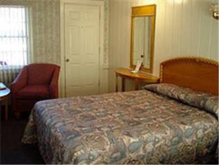 West Yarmouth (MA) United States Booking Discount agoda.com
