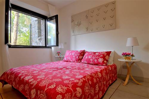 Roma Italy Booking Discount booking.com