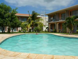 Mauritius Island Mauritius Booking Discount agoda.com