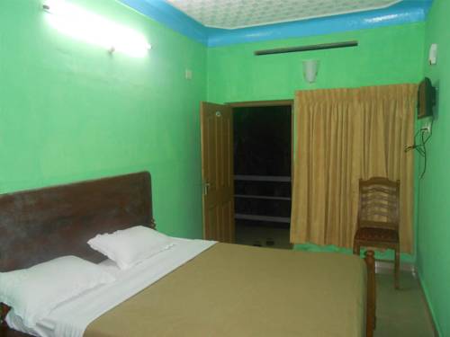 Munnar India Booking Discount booking.com