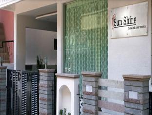 Bangalore India Booking Discount agoda.com