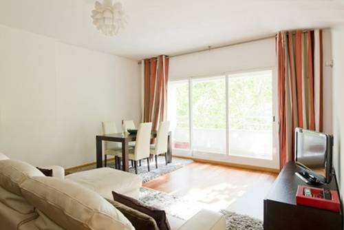 Lisboa Portugal Booking Discount booking.com