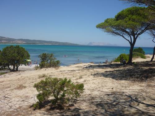 Tanaunella Italy Booking Discount booking.com