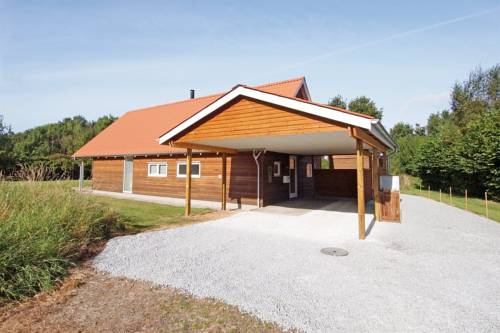 Tranekær Danemark Réservation Réduction booking.com