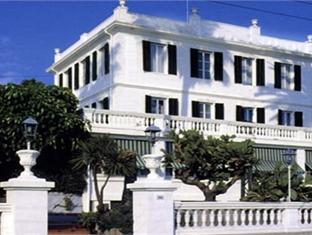 Sanremo Italy Booking Discount agoda.com