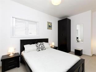 Bat Yam Israel Booking Discount agoda.com