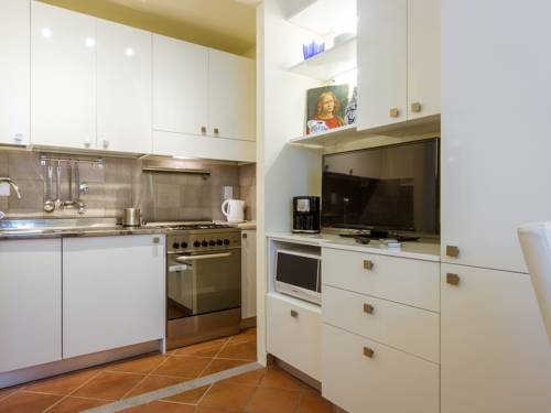 Florence Italy Booking Discount booking.com