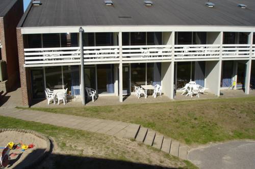 Ringkøbing Danemark Réservation Réduction booking.com