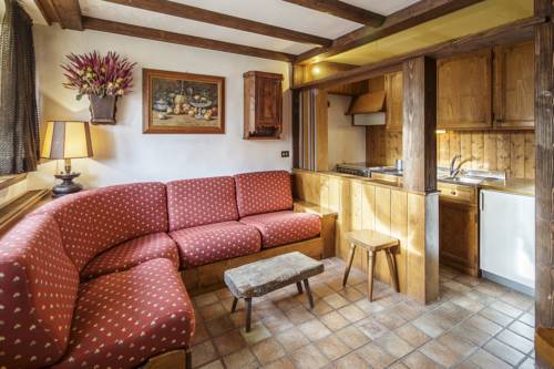 Cortina dʼAmpezzo Italy Booking Discount booking.com