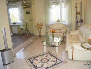 Minsk Belarus Booking Discount agoda.com