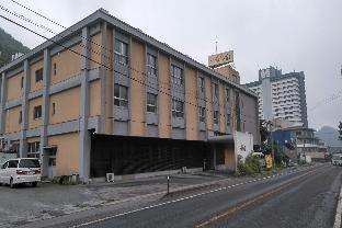 Sendai Japan Booking Discount agoda.com