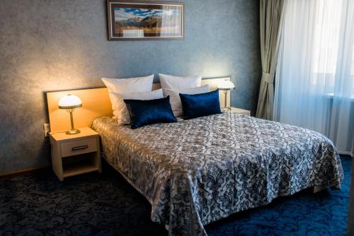 Maykop Russia Booking Discount agoda.com