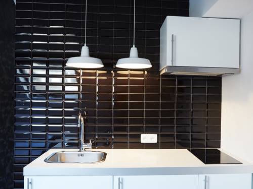 Brussels Belgium Booking Discount booking.com