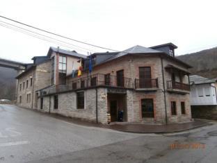 Vega De Valcarce Spain Booking Discount agoda.com