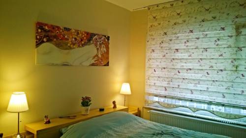 İstanbul Turkey Booking Discount booking.com