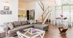 Colombo Sri Lanka Booking Discount agoda.com