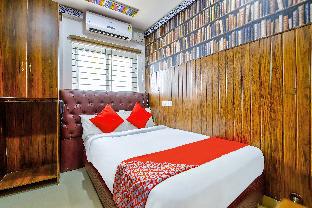 Bangalore India Booking Discount agoda.com