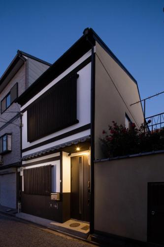 Kyoto Japan Booking Discount agoda.com