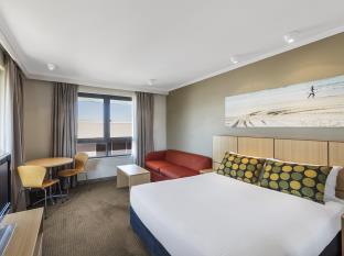 Sydney Australia Booking Discount agoda.com