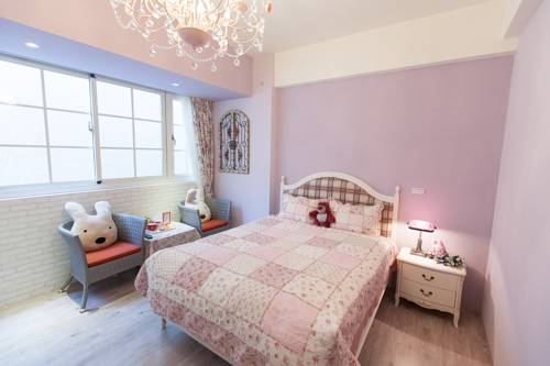 Hualien City Taiwan Booking Discount booking.com