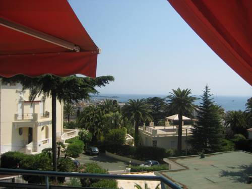 Cannes France Booking Discount booking.com