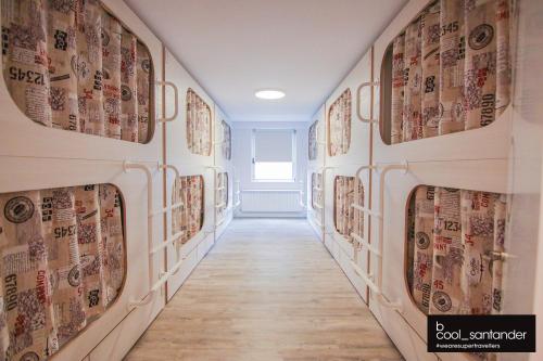 Santander Spain Booking Discount agoda.com